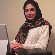 Dr.Nina Almasifar